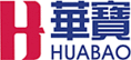 Huabao International