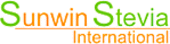 Sunwin Stevia International