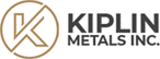 Kiplin Metals