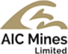 AIC Mines