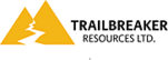 Trailbreaker Resources