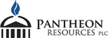Pantheon Resources