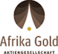 Afrika Gold