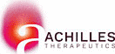 Achilles Therapeutics ADR