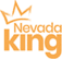 Nevada King Gold
