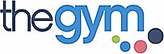 GYM Group