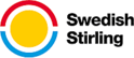 Swedish Stirling