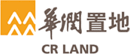 China Resources Land