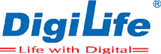 DigiLife Technologies