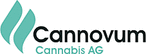 CANNOVUM Cannabis AG