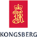 Kongsberg Gruppen