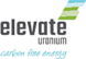 Elevate Uranium