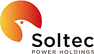 Soltec Power Holdings