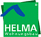 HELMA Eigenheimbau