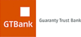 Guaranty Trust Bank ADR
