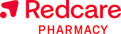 Redcare Pharmacy ADR