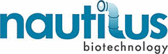 Nautilus Biotechnology A