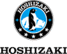 Hoshizaki (ADR)