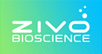 Zivo Bioscience