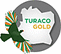 Turaco Gold