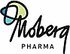 Moberg Pharma