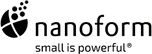 Nanoform Finland