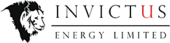 Invictus Energy