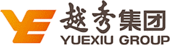 Yuexiu Services Group