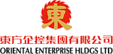 Oriental Enterprise Holdings