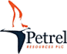 Petrel Resources