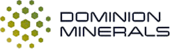 Dominion Minerals