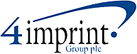 4imprint Group