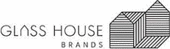 Glass House Brands