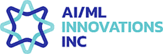 AI/ML Innovations