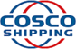 Cosco Shipping International