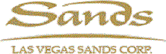 Las Vegas Sands Co.