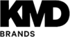 KMD Brands