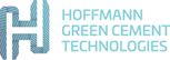 Hoffmann Green Cement Techn.