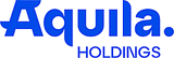 Aquila Holdings