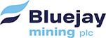 Bluejay Mining