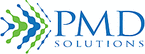 PMD Device Solutions