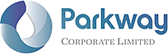 Parkway Corporate