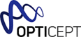 OptiCept Technologies