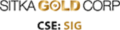 Sitka Gold