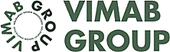 VIMAB Group