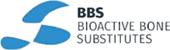 BBS-Bioactive Bone Substitutes