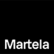 Martela A