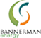 Bannerman Energy