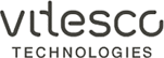Vitesco Technologies Group