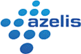 Azelis Group
